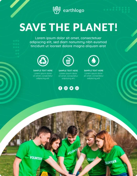 Rectangle 3463442 (1)