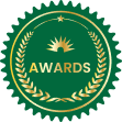awards icon
