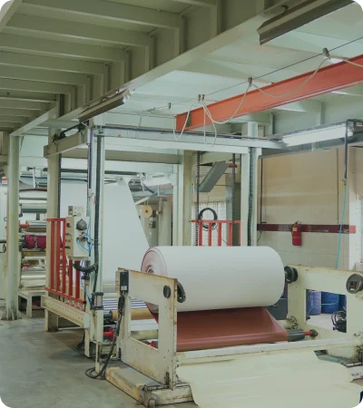 FARIHA GREEN MOOD LEATHERS LTD