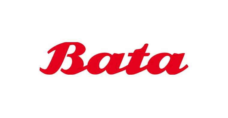 BATA