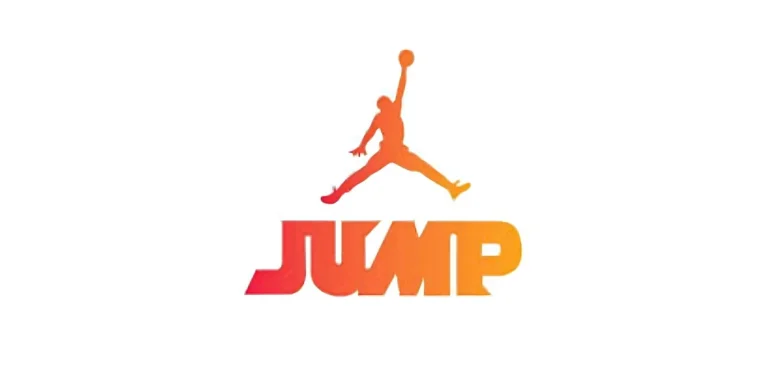 JUMP