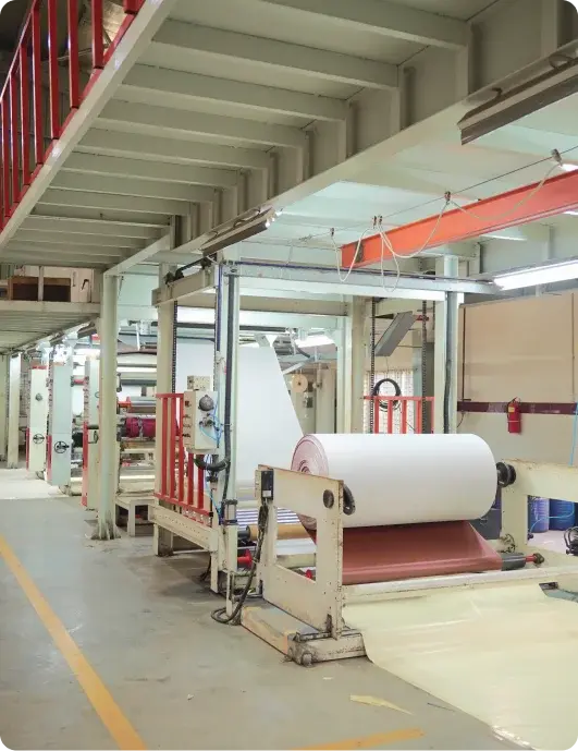 FARIHA GREEN MOOD LEATHERS LTD