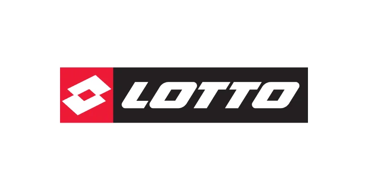 lotto