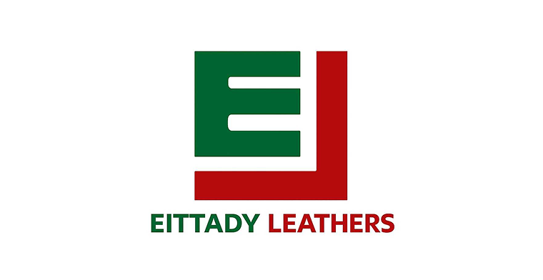 EITTADY LEATHERS