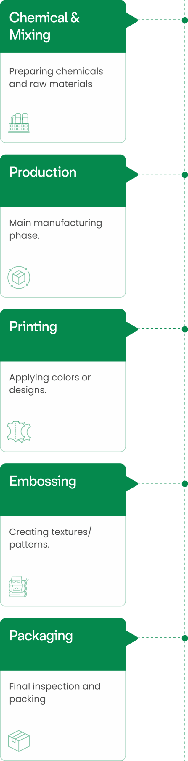 Group 1261157480 1 scaled