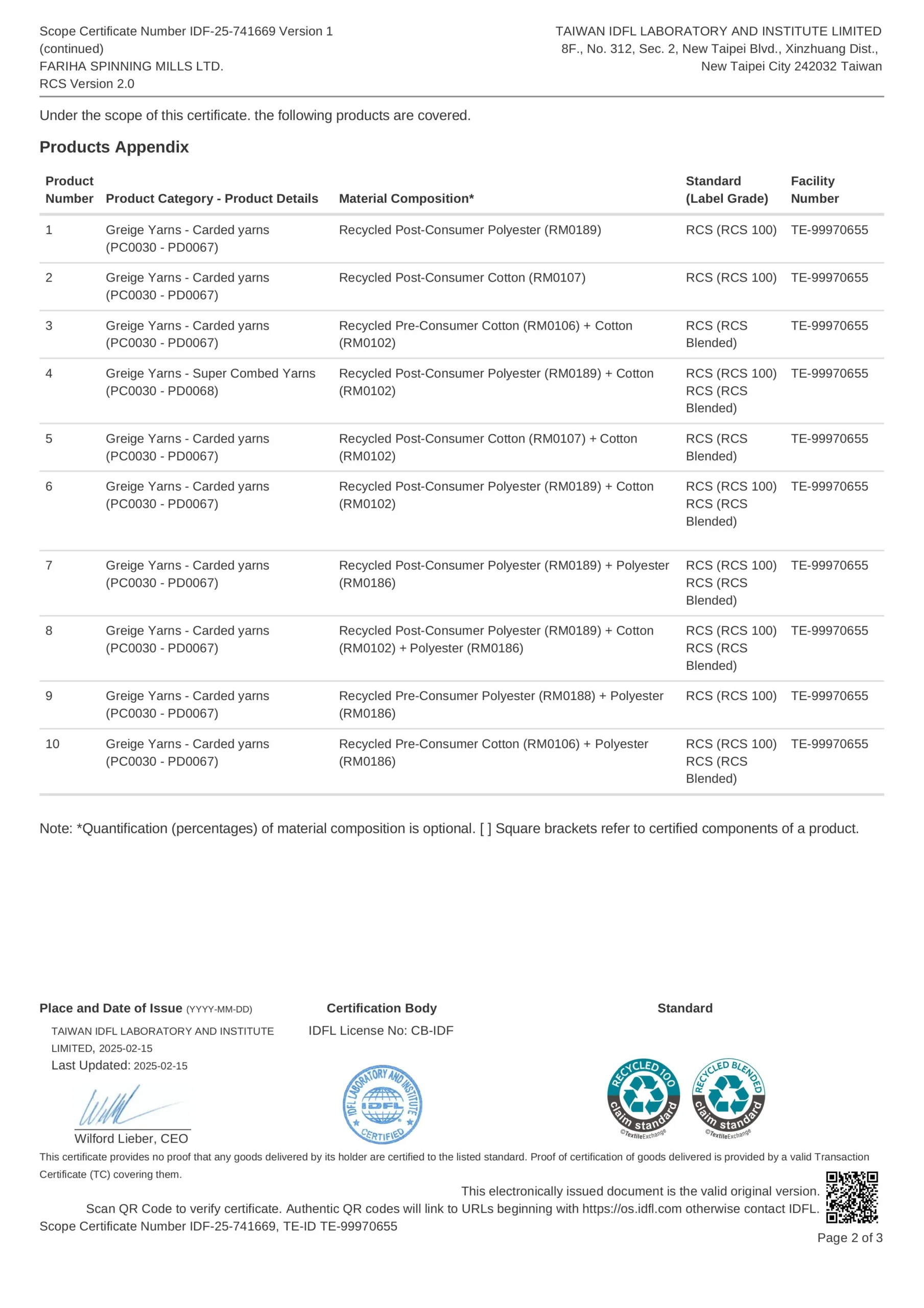 IDFL 25-741669 RCS Certificate - fariha-spinning-mills-ltd (15 Feb 2025)_v_1 (1)-images-1