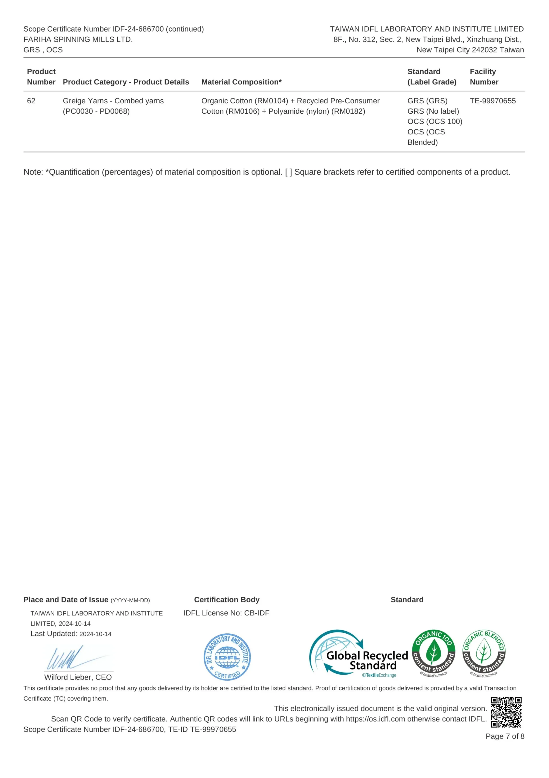 IDFL MUL Certificate-images-6