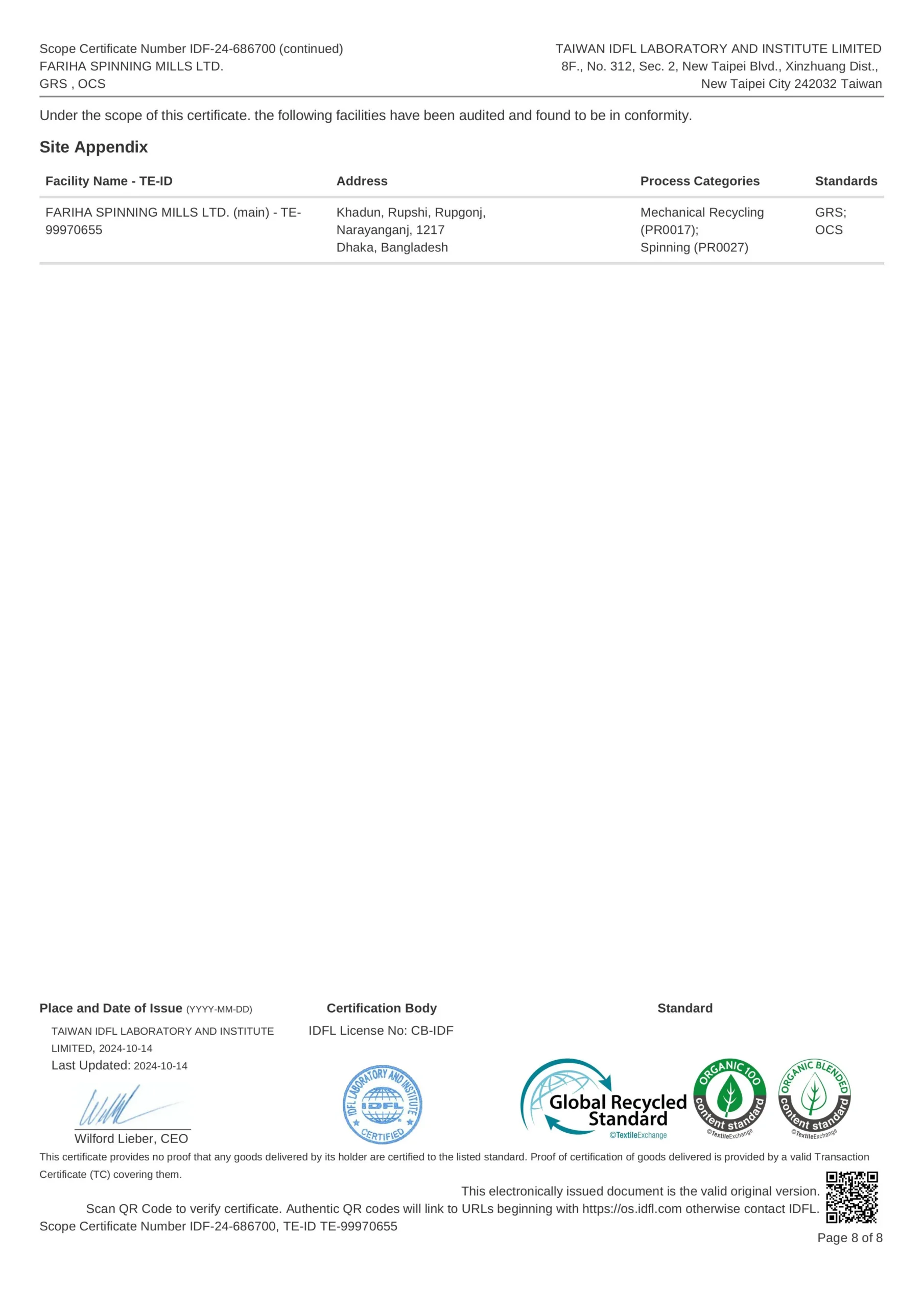 IDFL MUL Certificate-images-7
