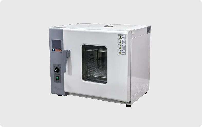 Micro Oven | Fariha Green Mood Leathers Ltd.