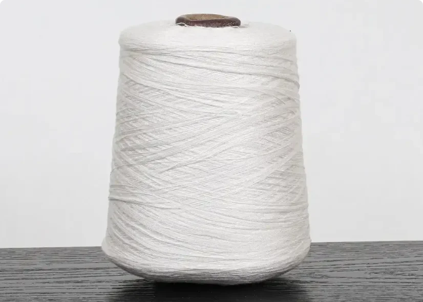 Regular Yarn 1