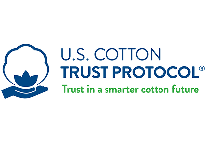 U.S. Cotton Trust Protocol 1