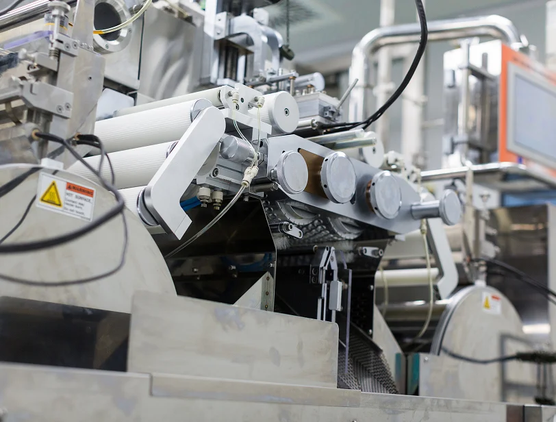 Fariha Spinning Mills Ltd