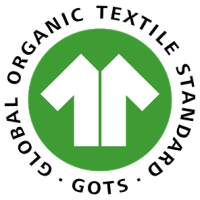 GLOBAL ORGANIC TEXTILE STANDARD (GOTS)