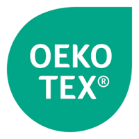 OEKO-TEX