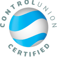 REGENAGRI_Scope_Certificate