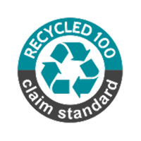 Recycled Claim Standard (RCS)