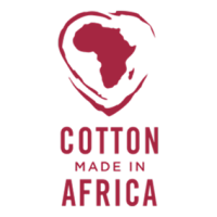 CmiA Fariha Spinning